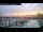 Webcam in Cadzand-Bad, 7.1 mi away