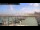 Webcam in Cadzand-Bad, 4.4 km entfernt