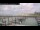 Webcam in Cadzand-Bad, 6.7 km