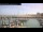 Webcam in Cadzand-Bad, 24.3 km