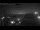 Webcam in Cadzand-Bad, 2.8 mi away