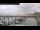 Webcam in Cadzand-Bad, 15.7 km entfernt