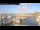Webcam in Cadzand-Bad, 3.9 mi away
