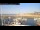 Webcam in Cadzand-Bad, 4.6 km entfernt