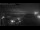 Webcam in Cadzand-Bad, 6.7 km entfernt