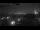 Webcam in Cadzand-Bad, 3.9 mi away