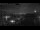 Webcam in Cadzand-Bad, 14.4 km entfernt