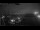 Webcam in Cadzand-Bad, 6.7 km