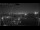 Webcam in Cadzand-Bad, 7 mi away
