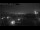 Webcam in Cadzand-Bad, 6.7 km entfernt