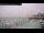 Webcam in Cadzand-Bad, 10.2 mi away
