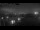 Webcam in Cadzand-Bad, 8.5 mi away