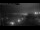 Webcam in Cadzand-Bad, 8.5 mi away