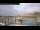 Webcam in Cadzand-Bad, 4.8 km entfernt