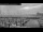 Webcam in Cadzand-Bad, 8.5 mi away