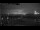 Webcam in Cadzand-Bad, 6.7 km entfernt