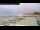 Webcam in Cadzand-Bad, 9.4 km