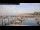 Webcam in Cadzand-Bad, 2.5 mi away