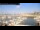 Webcam in Cadzand-Bad, 18.4 km entfernt