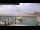 Webcam in Cadzand-Bad, 6 mi away