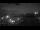 Webcam in Cadzand-Bad, 13.1 km