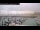 Webcam in Cadzand-Bad, 1.9 mi away