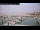 Webcam in Cadzand-Bad, 8.5 mi away