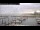 Webcam in Cadzand-Bad, 6.6 mi away