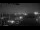 Webcam in Cadzand-Bad, 8.5 mi away