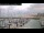 Webcam in Cadzand-Bad, 22.2 mi away