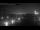 Webcam in Cadzand-Bad, 4.4 km