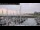 Webcam in Cadzand-Bad, 15.2 km