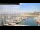 Webcam in Cadzand-Bad, 2.5 mi away