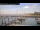 Webcam in Cadzand-Bad, 11.8 km entfernt