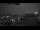 Webcam in Cadzand-Bad, 15.2 km