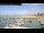 Webcam in Cadzand-Bad, 4.5 mi away