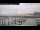 Webcam in Cadzand-Bad, 5 mi away