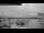 Webcam in Cadzand-Bad, 15.7 km