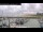 Webcam in Cadzand-Bad, 22 km