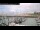 Webcam in Cadzand-Bad, 22.6 km