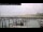 Webcam in Cadzand-Bad, 5.3 mi away