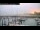 Webcam in Cadzand-Bad, 8.5 mi away