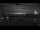 Webcam in Cadzand-Bad, 5.8 km