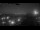 Webcam in Cadzand-Bad, 11.8 km entfernt