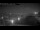 Webcam in Cadzand-Bad, 9.4 km