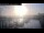 Webcam in Cadzand-Bad, 8.5 mi away