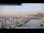 Webcam in Cadzand-Bad, 2.5 mi away