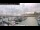 Webcam in Cadzand-Bad, 15.2 km