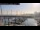 Webcam in Cadzand-Bad, 57.6 km entfernt