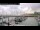 Webcam in Cadzand-Bad, 11.8 km